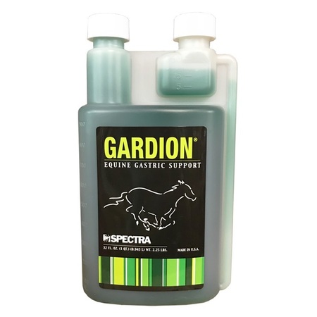 SPECTRA Gardion 32 oz. 40323